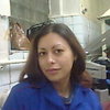 Дарья, 31, г.Кувшиново Дарья, 31, г.Кувшиново