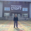 dimarik, 36, г.Ерофей Павлович dimarik, 36, г.Ерофей Павлович