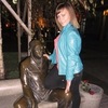 Танюша, 25, г.Лугины Танюша, 25, г.Лугины