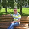 Игорь, 33, г.Кировск Игорь, 33, г.Кировск