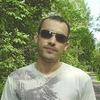 Джокер, 31, г.Березовский (Кемеровская обл.) Джокер, 31, г.Березовский (Кемеровская обл.)