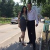 Светлана, 31, г.Самара Светлана, 31, г.Самара