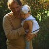 Алексей, 43, г.Рамат-Ган Алексей, 43, г.Рамат-Ган
