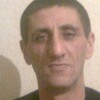 ARARAT AVETISYAN, 50, г.Севан ARARAT AVETISYAN, 50, г.Севан