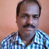 Rajesh Pandey, 47, г.Дели Rajesh Pandey, 47, г.Дели