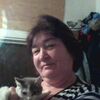 Галина, 62, г.Омутинский Галина, 62, г.Омутинский