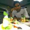 Vipin, 28, г.Кота Vipin, 28, г.Кота