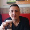SerGe, 29, г.Ашхабад SerGe, 29, г.Ашхабад