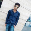 Rohan, 21, г.Дели Rohan, 21, г.Дели