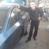 Павел, 33, г.Артем Павел, 33, г.Артем