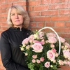 Лена Щёголева, 44, г.Гатчина Лена Щёголева, 44, г.Гатчина