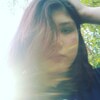 Ксения, 16, г.Киселевск Ксения, 16, г.Киселевск