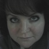 лана, 41, г.Порецкое лана, 41, г.Порецкое
