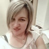 Нэт, 41, г.Белгород-Днестровский Нэт, 41, г.Белгород-Днестровский