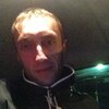 артем, 32, г.Усолье-Сибирское (Иркутская обл.) артем, 32, г.Усолье-Сибирское (Иркутская обл.)