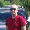 Леонид, 37, г.Красногородское Леонид, 37, г.Красногородское