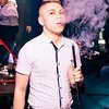 Лилиан, 20, г.Тирасполь Лилиан, 20, г.Тирасполь