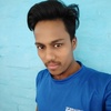 Amar Singh, 21, г.Газиабад Amar Singh, 21, г.Газиабад