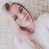 Катрина, 18, г.Нижний Тагил Катрина, 18, г.Нижний Тагил