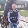 Виталий, 32, г.Глубокое Виталий, 32, г.Глубокое