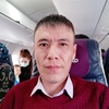 Айнабек, 35, г.Актобе Айнабек, 35, г.Актобе