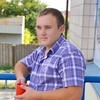 Дмитрий, 30, г.Камень-Каширский Дмитрий, 30, г.Камень-Каширский