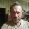 николай, 43, г.Дивеево николай, 43, г.Дивеево