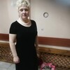 Надежда, 50, г.Снежинск Надежда, 50, г.Снежинск