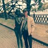володимир, 48, г.Нововолынск володимир, 48, г.Нововолынск