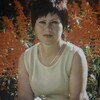 татьяна, 52, г.Бирск татьяна, 52, г.Бирск