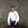 Мирон Mayron_van_Ray, 27, г.Клайпеда Мирон Mayron_van_Ray, 27, г.Клайпеда
