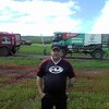 АНДРЕЙ, 51, г.Чебаркуль АНДРЕЙ, 51, г.Чебаркуль
