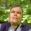 Дима, 40, г.Малоярославец Дима, 40, г.Малоярославец