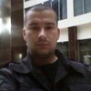 СЕРГЕЙ, 34, г.Речица СЕРГЕЙ, 34, г.Речица