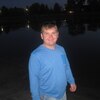 андрей, 24, г.Борисполь андрей, 24, г.Борисполь