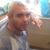 elxan, 36, г.Баку elxan, 36, г.Баку