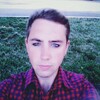 Михаил, 23, г.Краснодон Михаил, 23, г.Краснодон