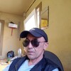 илхом, 43, г.Санкт-Петербург илхом, 43, г.Санкт-Петербург