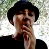 Владимир Милюков, 18, г.Астрахань Владимир Милюков, 18, г.Астрахань