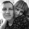 Василий, 20, г.Саяногорск Василий, 20, г.Саяногорск