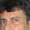 vijay, 42, г.Канпур vijay, 42, г.Канпур