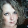 Екатерина, 30, г.Людиново Екатерина, 30, г.Людиново