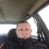 Вадим, 34, г.Курск Вадим, 34, г.Курск