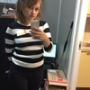 Надежда, 37, г.Москва Надежда, 37, г.Москва