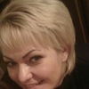 татьяна, 40, г.Пабьянице татьяна, 40, г.Пабьянице