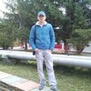 юрий, 38, г.Карабаш юрий, 38, г.Карабаш