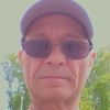 Александр, 60, г.Миасс Александр, 60, г.Миасс
