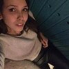 Аня, 28, г.Чебоксары Аня, 28, г.Чебоксары