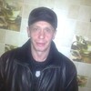 Сергей, 35, г.Кашира Сергей, 35, г.Кашира