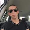 Артём, 24, г.Кострома Артём, 24, г.Кострома
